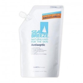 [시세이도]에후티 시브리즈 전신 로션 리필용