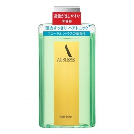 [시세이도]아우스레제 헤어 토닉 NA