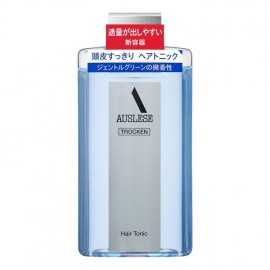 [시세이도]아우스 레제 롯켄 헤어 토닉 (220ml)