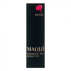 [시세이도]MAQUILLAGE 드라마틱 루즈 EX RD425
