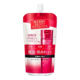 [시세이도]아쿠아 라벨 밸런스 케어 로션 M 리필