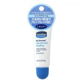 [유니레버]바세린 페트로 륨 젤리 립 (10g)