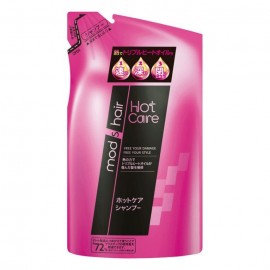 [유니레버]모두 헤어 핫케어 샴푸 리필용