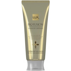 [유니레버]LUX 바이오 퓨전 데미지 디펜스 바이탈 리페어 트리트먼트