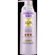 LUX 뷰티 리파인 샴푸