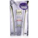 LUX 뷰티 리파인 샴푸 리필용
