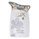 LUX 바디소프 화이트 매력 리필용