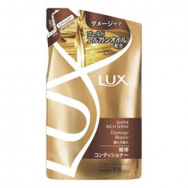 [유니레버]LUX 슈퍼 데미지 리페어 컨디셔너 리필용