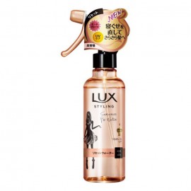 [유니레버]LUX 미용액 스타일링 셋 워터