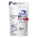 도브 뷰티 모이스처 크리미 버블 클렌저 리필용 (140ml)