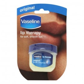 [유니레버]바세린 립 원래 (7g)