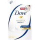 도브 바디워 프리미엄 모이스처 케어 리필용 (360g)