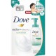 도브 폼바디 워시 센시티브 마일드 리필용