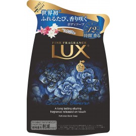 [유니레버]바디 소프 FOREVER 콜렉션 엔찬토 리필용