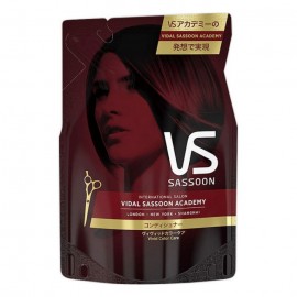 [피앤지]프리미엄 비달사순 칼라 케어 컨디셔너 리필용