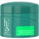 H&S 리프레시 두피 맛사지 크림 (185g)