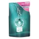 H&S 리프레시 컨디셔너 리필용