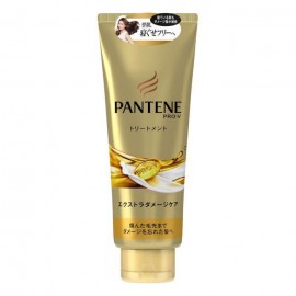 [피앤지]팬틴 엑스트라 데미지케어 데일리 트리트먼트