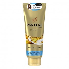 [피앤지]팬틴 M스무스 케어 데일리 보수TR (150g)