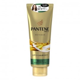 [피앤지]팬틴 에어리 데일리 트리트먼트 (150g)