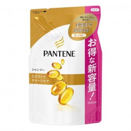 [피앤지]팬틴 EDC 샴푸 리필용 (330ml)