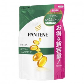 [피앤지]팬틴 AFC 샴푸 교체 (330ml)