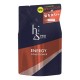 H&S PRO 에너지 컨디셔너 리필 (300g)