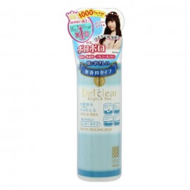 [메이쇼쿠]클리어 브라이트 필 (180ml)