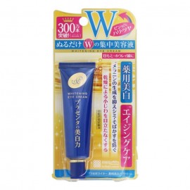 [메이쇼쿠]프라세 하얀 미백 아이크림