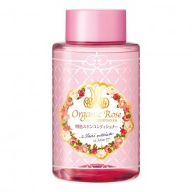 [메이쇼쿠]라이트 스킨 컨디셔너 (200ml)