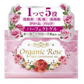 [로토]라이트 스킨 컨디셔닝 (90g)