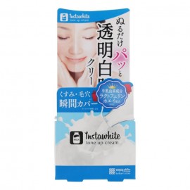[메이쇼쿠]INSTAWHITE 톤 업 크림 (50g)