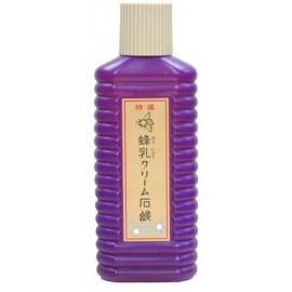 [혼유]특선봉유크림 비누