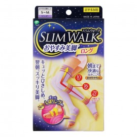 [피프]슬림워크 꿈꾸는 기분의 롱타입 라벤더 사이즈 (SM)