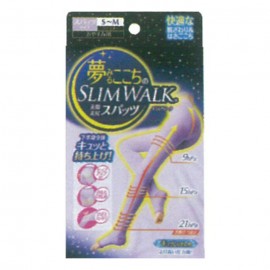 [피프]슬림워크 아름다운 히프 스패츠 S M사이즈 (SM)