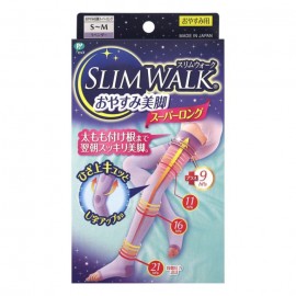 [피프]슬림워크 아름다운 각선미 슈퍼 롱타입 라벤더 (SM)