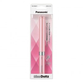 [파나소닉]포켓 돌츠 EW-DS60-P (60정)