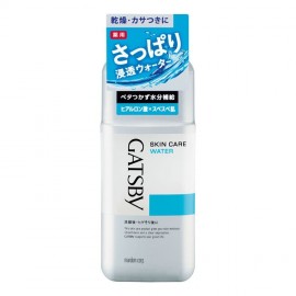 [맨담]갸스비 스킨 케어 워터 (170ml)