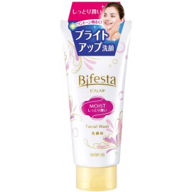 [맨담]비페스타 세안 모이스트 (120g)