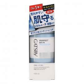 [맨담]갸스비 퍼펙트 스킨 프로텍터 (150ml)