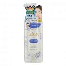 [맨담]비페스타 클렌징 로션 브라이트