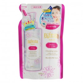 [맨담]비페스타 클렌징 로션 모이스트 플라이