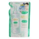 클렌징 로션 콘트롤 케어 리필용