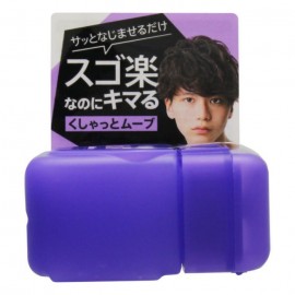 [맨담]헤어잼 액티브 뉘앙스 모바일