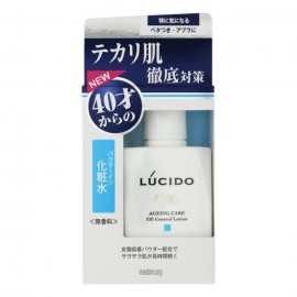 [맨담]오일 콘트롤 화장수