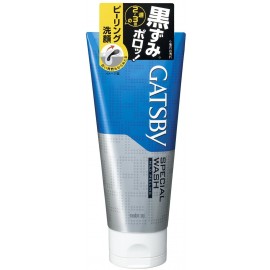 [맨담]스페셜 워시 마일드 PEA 링