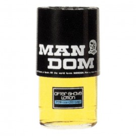 [맨담]아후타시브로션