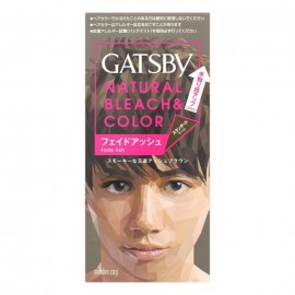 [맨담]갸스비 네추럴 블리치 (1세트)