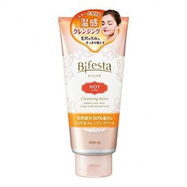 [맨담]비페스타 클렌징 크림 핫 (150g)