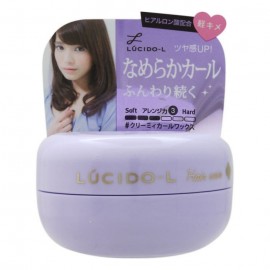 [맨담]루시도-L 구리미카루왓쿠스미니모델